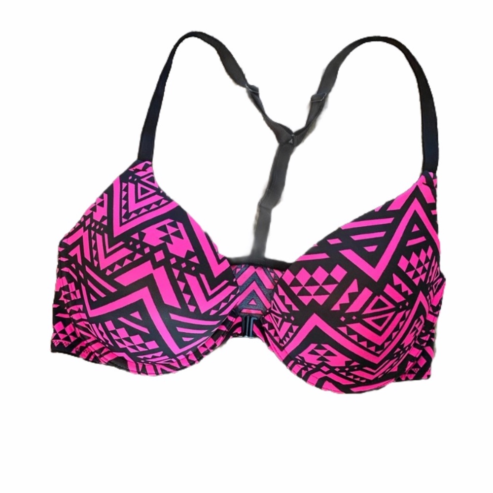 Victoria’s Secret Bra
